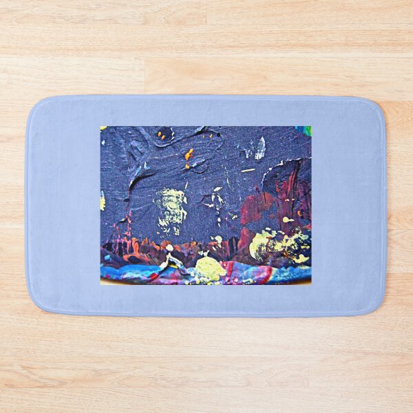 Item preview, Abstract 12000 designed and sold by Shulie1.