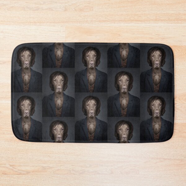 Item preview, mable designed and sold by AlfordsStore.