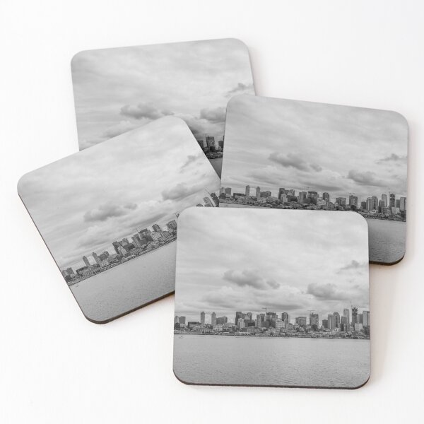 Item preview, Seattle designed and sold by pwa25.
