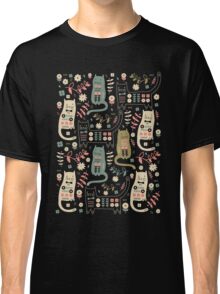 Vintage: T-Shirts | Redbubble
