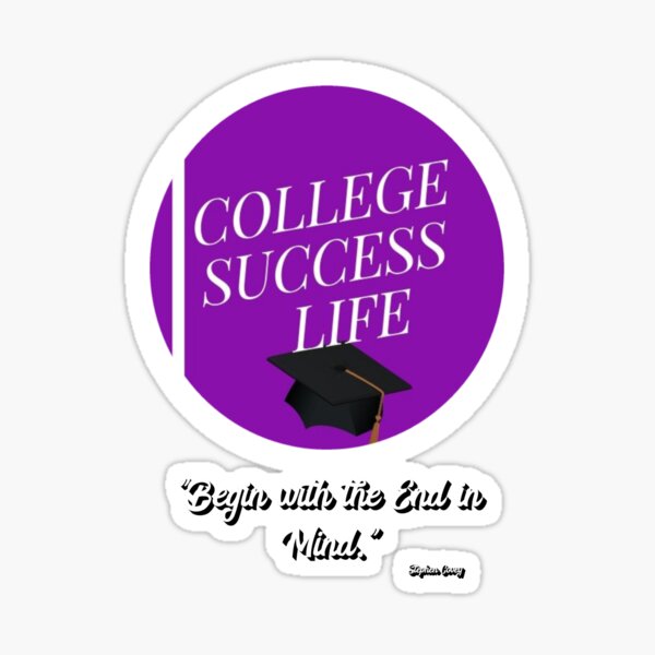 Salute to the Class of 2020 Sticker
