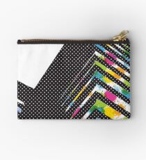 Abstract :: Architect Studio Pouch