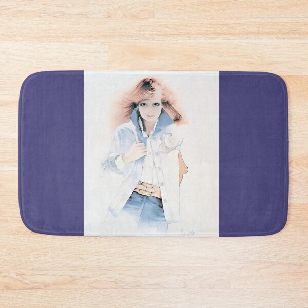 Item preview, Bridgette designed and sold by Sara Moon.