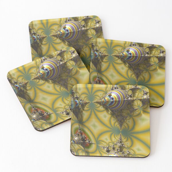 Item preview, Perspective designed and sold by ArachnidImagery.