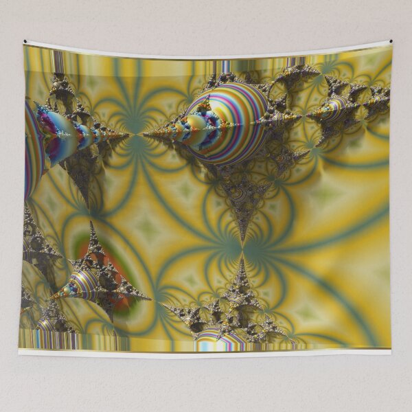 Item preview, Perspective designed and sold by ArachnidImagery.