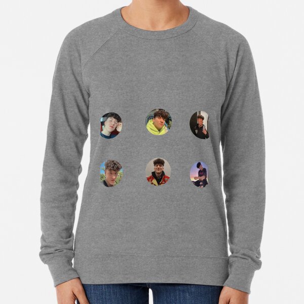 Produits sur le theme Tony Lopez Redbubble