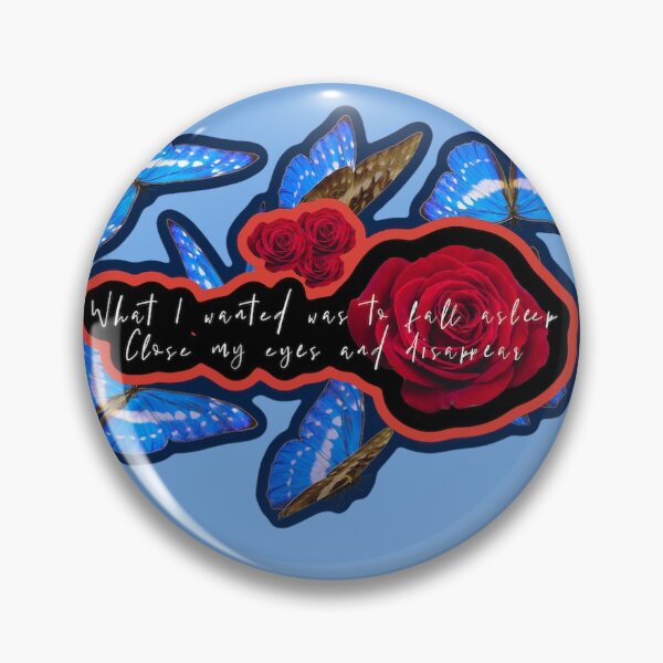 Item preview, Flowers - Hadestown designed and sold by theatreleah.