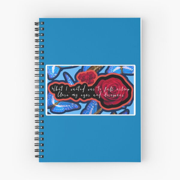 Item preview, Flowers - Hadestown designed and sold by theatreleah.