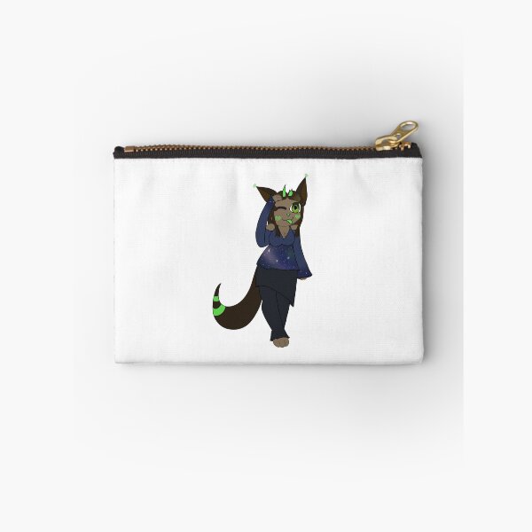 Item preview, Fursona  designed and sold by Jazzybug.