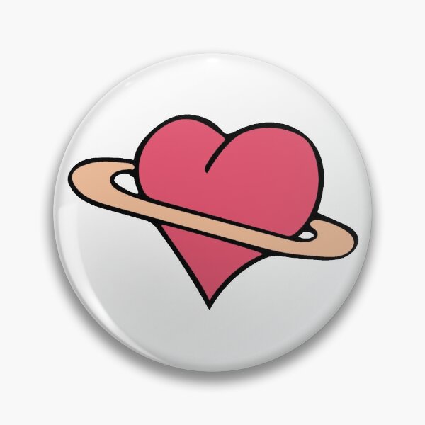 Artikelvorschau, Herzplanet entworfen und verkauft von PlanetUniverse.
