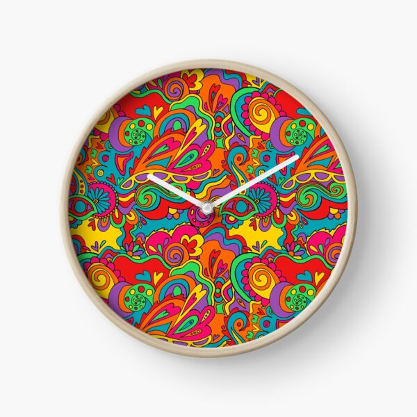 Item preview, Hippie  designed and sold by Mollie Rycroft-Stanley.