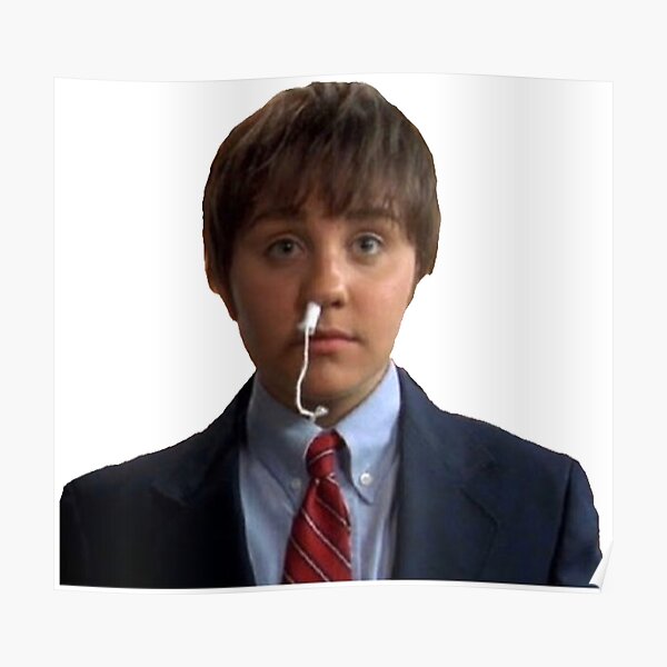 Nose Bleed Posters Redbubble