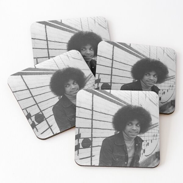Item preview, nelson designed and sold by AlfordsStore.