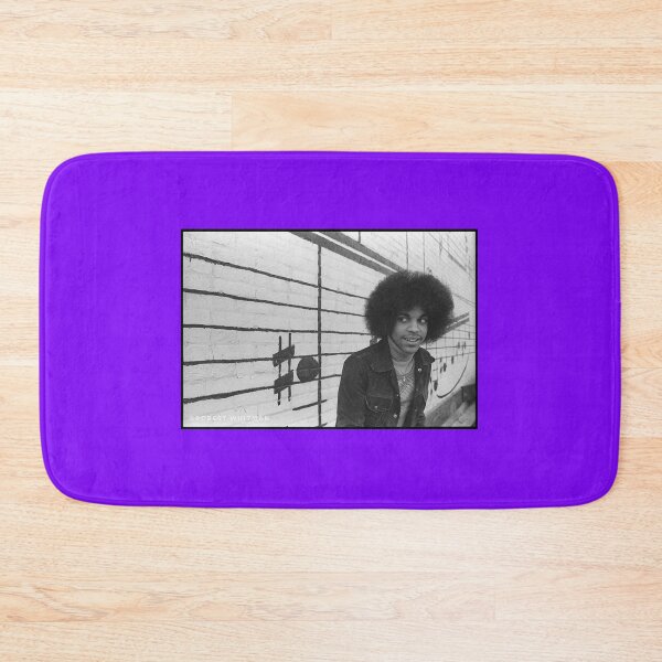 Item preview, nelson designed and sold by AlfordsStore.