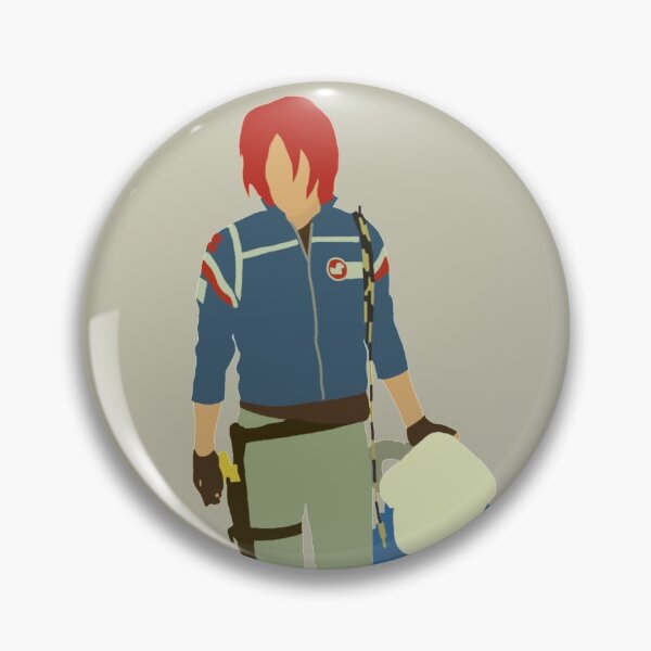 Item preview, party poison designed and sold by gabriella-draws.