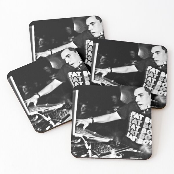 Item preview, Dj AM Legend  designed and sold by Stereohype.