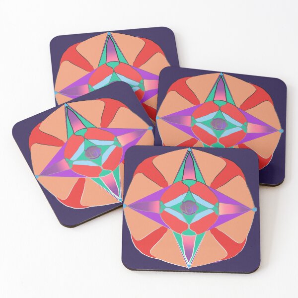 Item preview, 1 designed and sold by Felix Smittick.