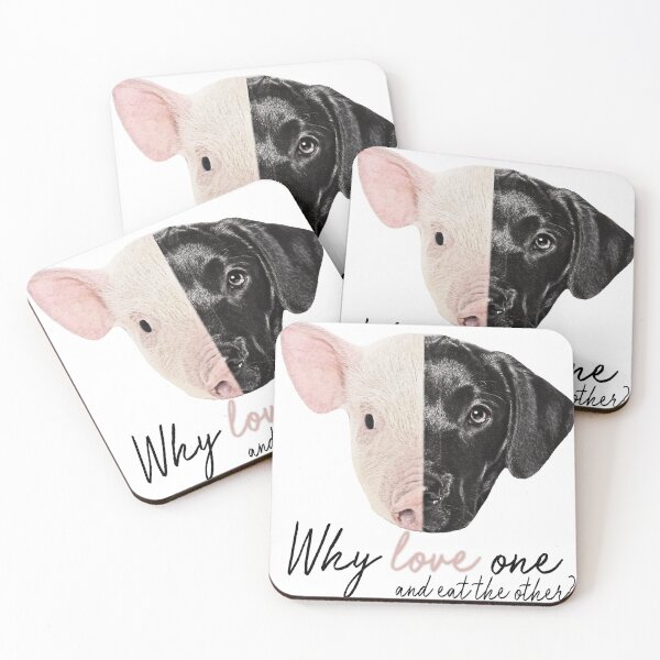 Item preview, Hypocrisy designed and sold by Kimberly Czotter.