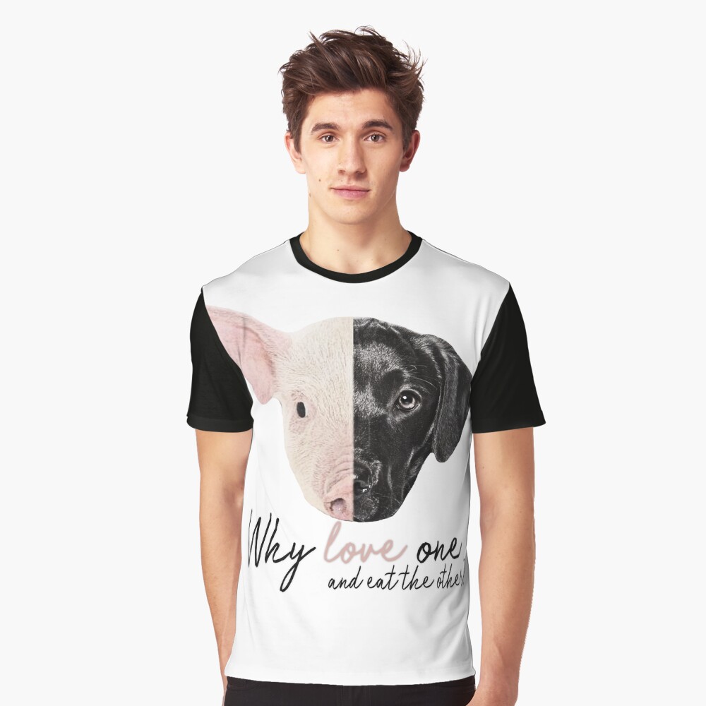 Item preview, Graphic T-Shirt designed and sold by kczotter.