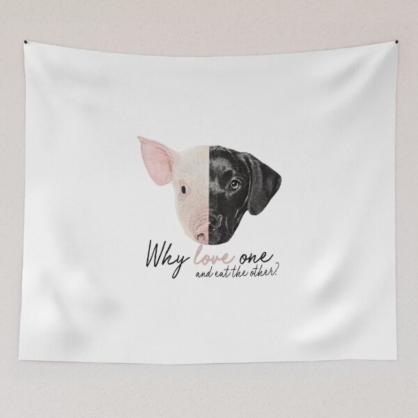 Item preview, Hypocrisy designed and sold by Kimberly Czotter.