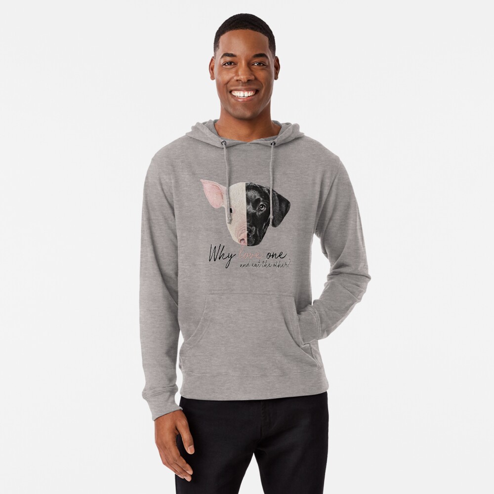 Item preview, Lightweight Hoodie designed and sold by kczotter.