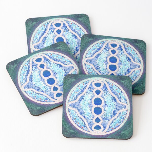 Item preview, 2 designed and sold by Felix Smittick.