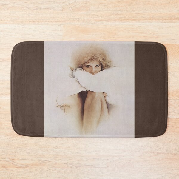 Item preview, Elaine designed and sold by Sara Moon.