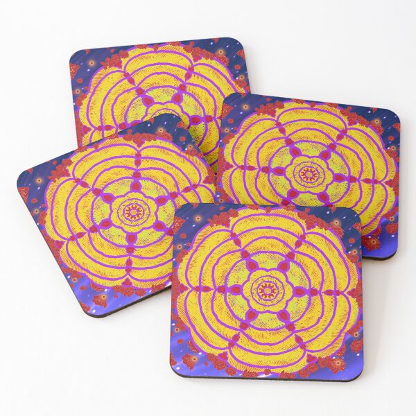 Item preview, 3 designed and sold by Felix Smittick.