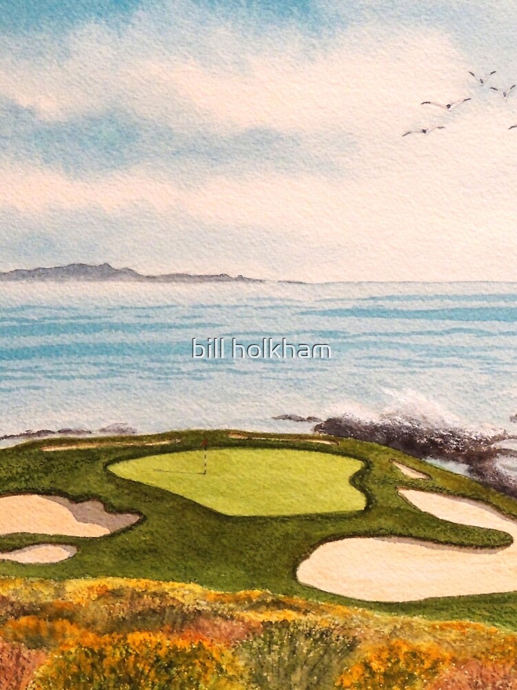 blue dress for baby girl Pebble Beach, Golfers Paradise main image 0