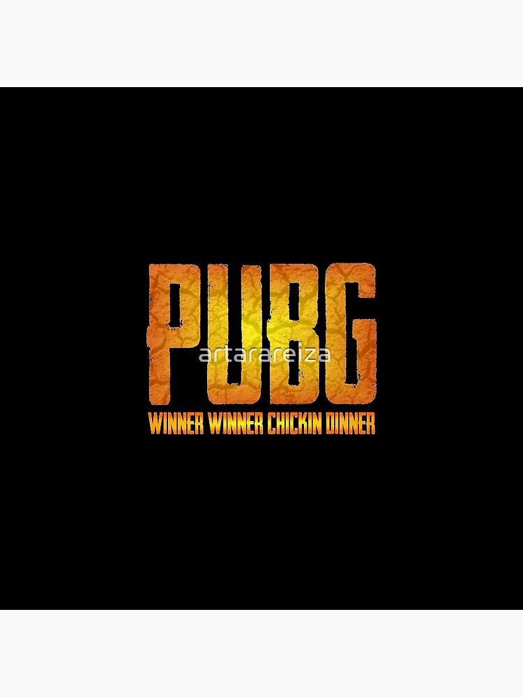 PUBG MOBILE 3D . PUBG Mobile For iphone. & logo & Copyright M. poses for  boy, New , Cute couple , PUBG Mummy HD phone wallpaper | Pxfuel