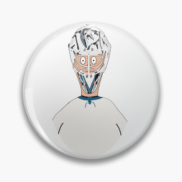 Item preview, Martin Jones designed and sold by MAYSSTICKERS.