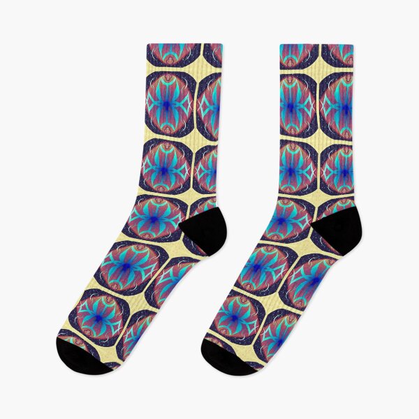 Item preview, 4 designed and sold by Felix Smittick.