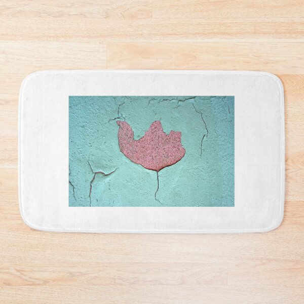 Item preview, delicacy of a flower designed and sold by Lynne Prestebak.