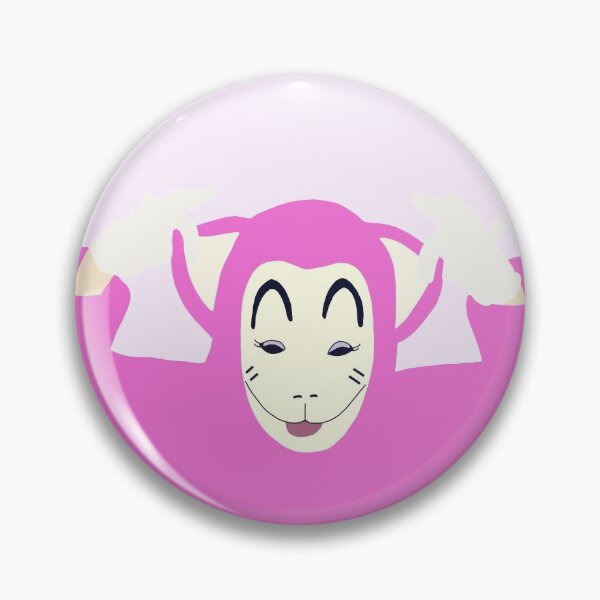 Item preview, lola designed and sold by gabriella-draws.