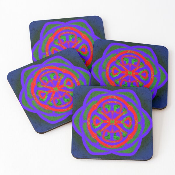 Item preview, 5 designed and sold by Felix Smittick.