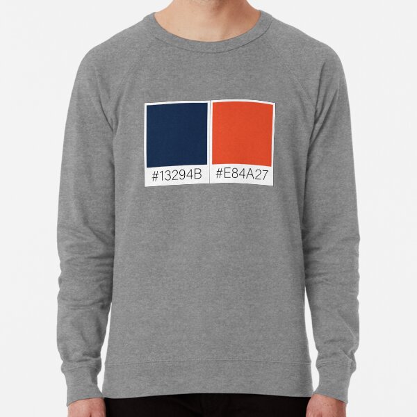 uiuc sweatshirt