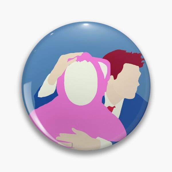 Item preview, lola and gerard designed and sold by gabriella-draws.