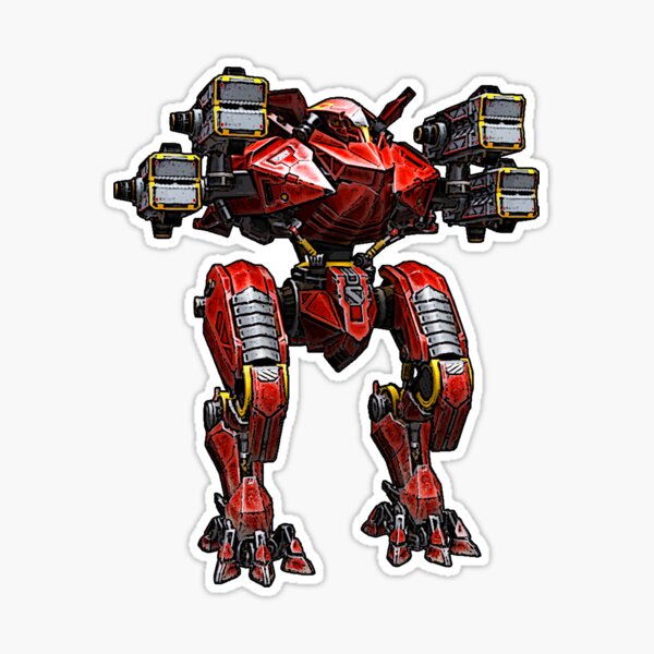 Ertalab jinsiy aloqada bolgan gozal qoramagizlar bilan porno Paypoq hukmronlik qiladigan bekasi bilan porno tomosha qiling