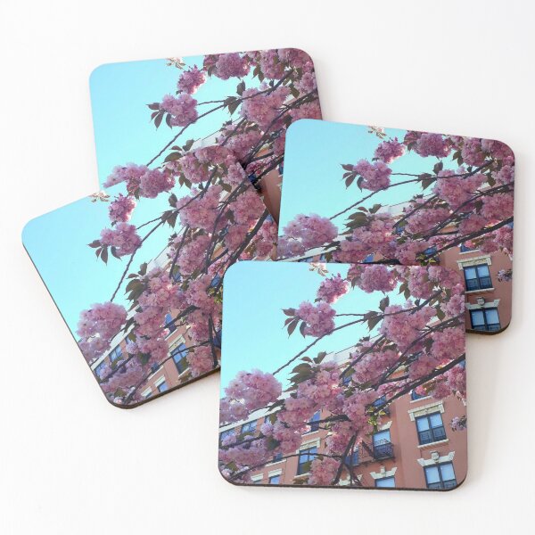 Item preview, bloom designed and sold by ShellyKay.