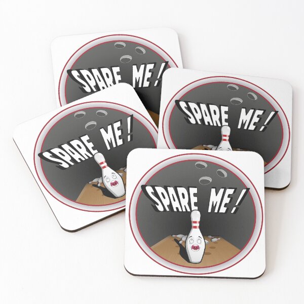 Item preview, Copie de Spare Me designed and sold by Cheesy06.