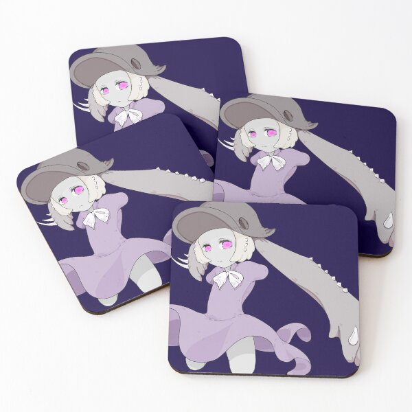 Item preview, Spring i am designed and sold by Kechuppika.
