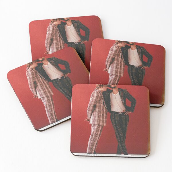 Item preview, The Driver Era designed and sold by Raina Aubertin.