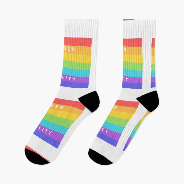 Item preview, Gender Equality designed and sold by jpremiumdesigns.