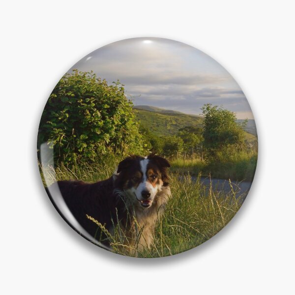 Item preview, Wandering Free designed and sold by Michael Haslam.