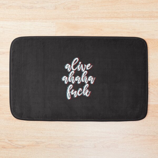 Item preview, live, laugh, love designed and sold by ungecko.