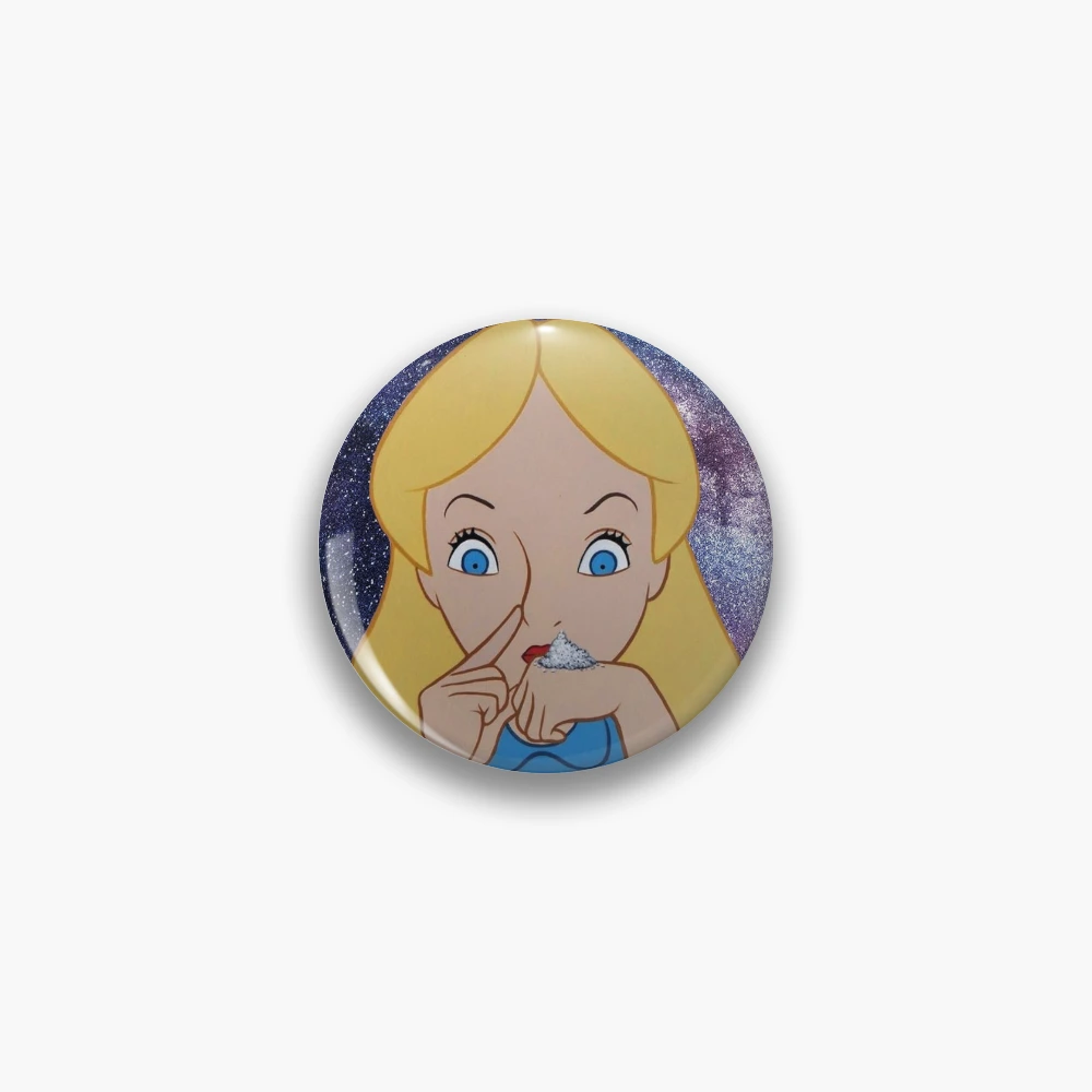 Pin on ♥ Alice's