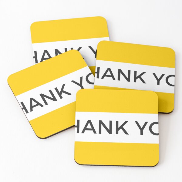 Item preview, Thank You designed and sold by Inspirationmotivation.