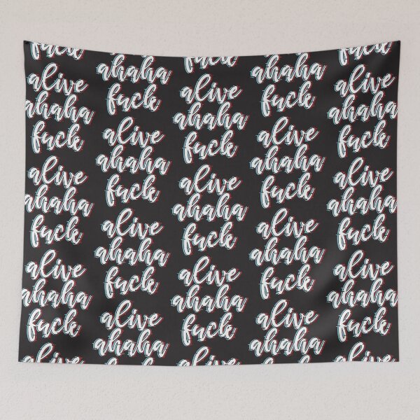 Item preview, live, laugh, love designed and sold by ungecko.