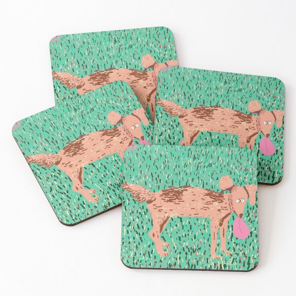 Item preview, Nice animal designed and sold by MENINO ALIPIO.