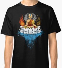 Enlightenment Classic T-Shirt